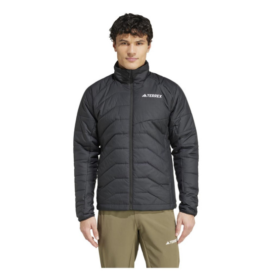 Adidas Ανδρικό μπουφάν Terrex Multi Synthetic Insulated Jacket